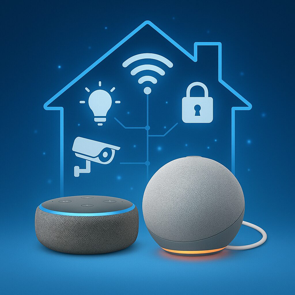 Echo Dot 第5世代、スマートリモコンセット Amazon.co.jp: 【セット買い】Echo Dot (第5世代) ディープシー